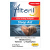 Home - Alteril