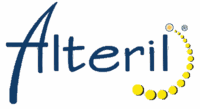 alteril logo for website transparent bkgd